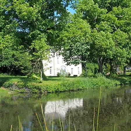 Chateau De 3*
